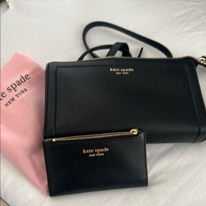 Kate Spade - SOLD!